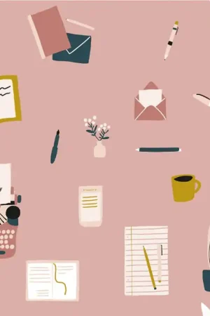 Nuova Collezione Tessuto Jersey Katia - Printing Trade Items