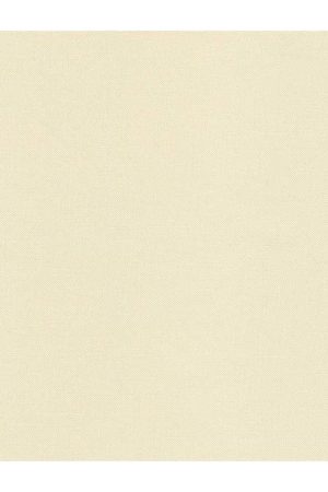 Kona Cotton Putty, Tessuto Beige Stucco Tinta Unita - Robert Kaufman Affare