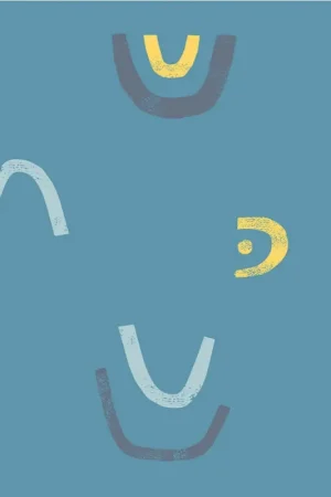 Tessuto di Felpa Katia - Thanksgiver Coord Promo Stagionale