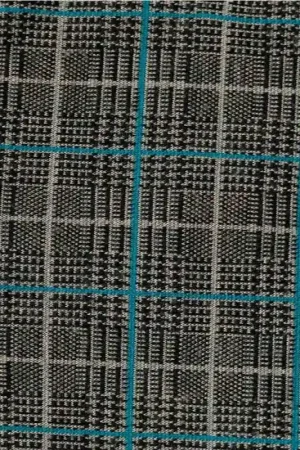 Tessuto Soft Knit Gales Katia Occasione Imperdibile