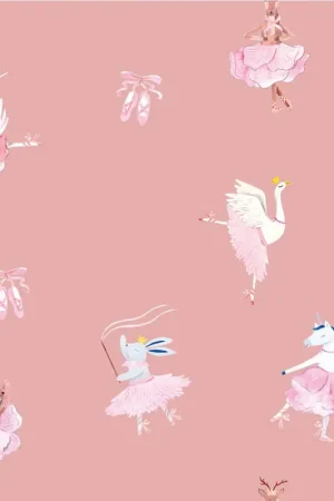 Tessuto Soft Shell Katia - Ballerinas Main Offerta Del Giorno