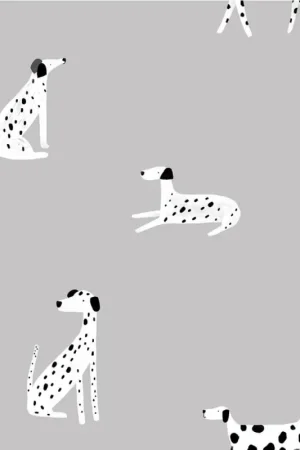 Miglior Prezzo Tessuto Soft Shell Katia - Home Detective Dalmata