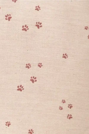 Tessuto Viyella Organic Cotton Katia - Foot Prezzo Scontato