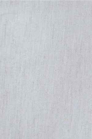 Tessuto Viyella Organic Cotton Katia - Basic Solo Oggi