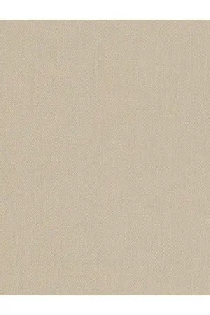 Compra Adesso Kona Cotton Parchment, Tessuto Beige Pergamena Tinta Unita - Robert Kaufman