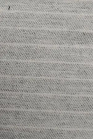 Tessuto Viyella Organic Stripes Katia Non Perdere