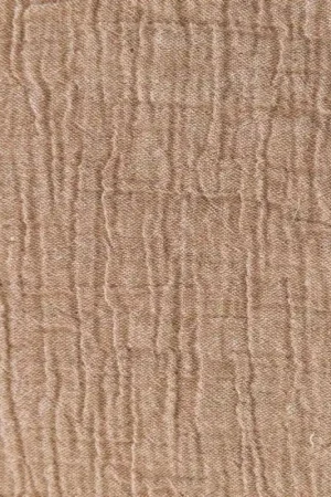 Tessuto Mussola Chambray Katia Spedito Oggi