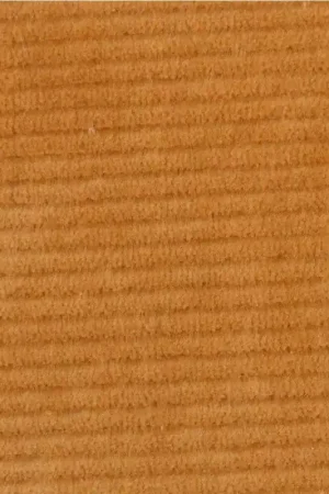 Tessuto Knit Corduroy Katia Occasione Imperdibile