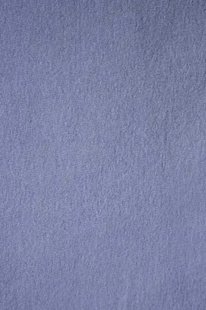 Tessuto Soft French Terry Katia - Solid Non Perdere