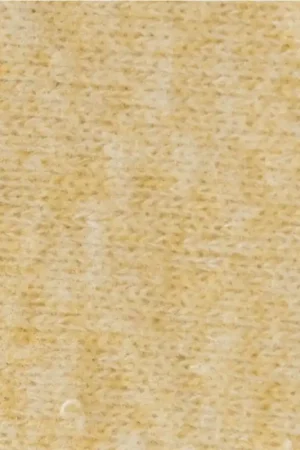 Tessuto Recycled Brushed Jersey Katia Occasione Imperdibile