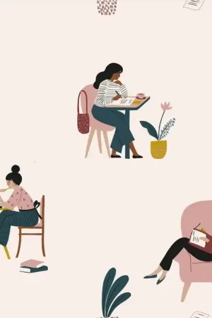 Compra Adesso Tessuto Ecovero Katia - Printing Trade Main