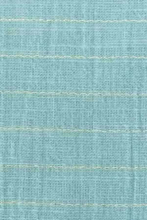 Non Perdere Tessuto Sari Gold Color Katia