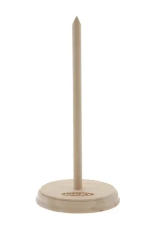 Promo Stagionale Supporto per Bambole in Legno - Opry