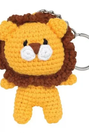 A Buon Prezzo kit di ganci - Levi il leone - Anchor