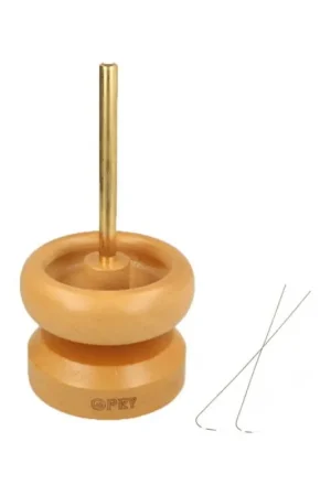 Occasione Imperdibile Base infilaperle - Opry