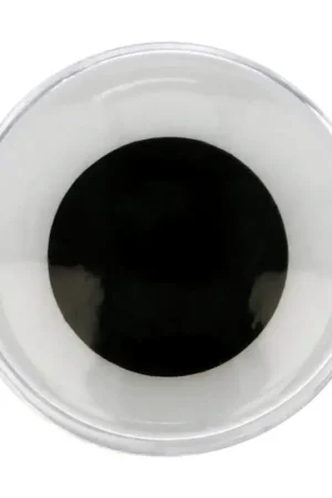 Occhi mobili di sicurezza per amigurumi Novità