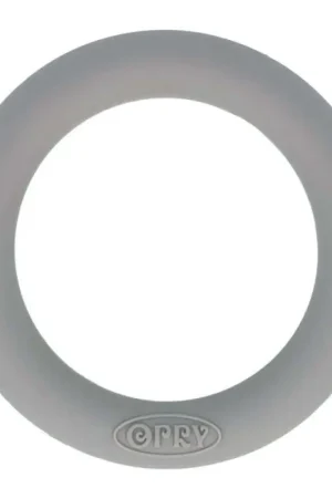 Offerta Del Giorno Anello in silicone per massaggiagengive - Opry