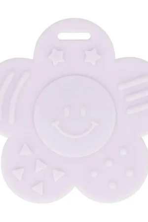 Massaggiagengive a fiore - Opry Direttamente Dal Produttore