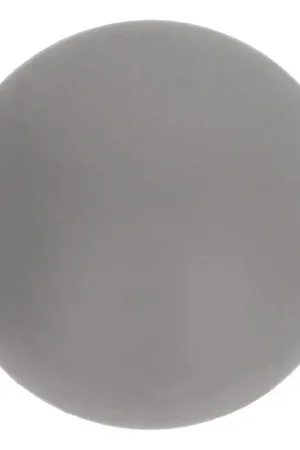 Perline tonde per portaciuccio - Opry Nuova Collezione