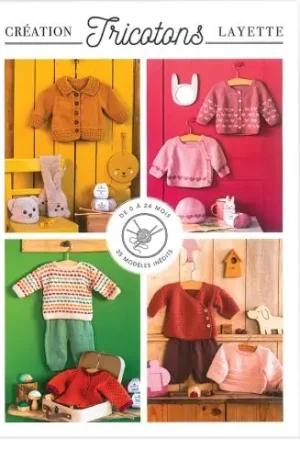 Libro -  - DMC Prezzo Basso