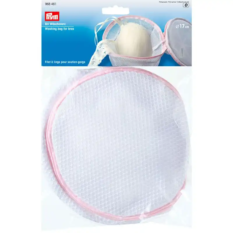 Di Tendenza Sacchetto salva reggiseno per lavatrice - Prym