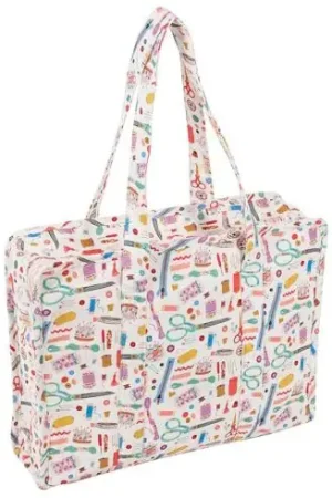 Miglior Prezzo Borsa portalavoro - Borsa modello di cucito - Hobby Gift