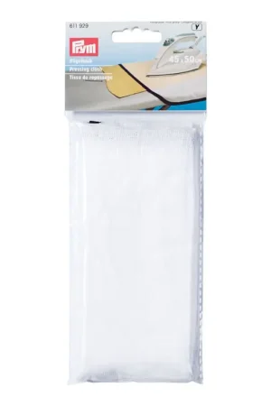 Affare Panno stiro - Prym