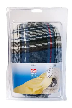 Cuscinetto stiro - Prym Consegna Rapida