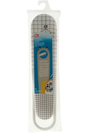 Asse da stiro per maniche - Prym Compra Oggi Stesso