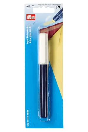 Matita per marcare con colla lavabile - Prym Prezzo Di Fabbrica