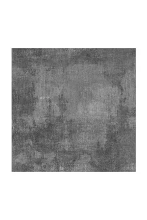 Wilmington Prints, Tessuto per Retro Grigio Peltro Dry Brush Pagamento Sicuro