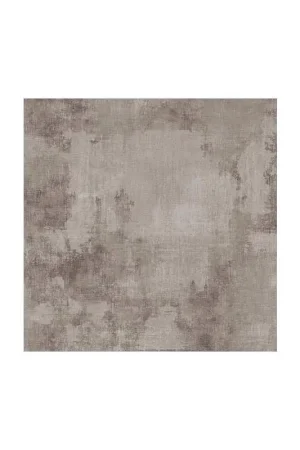 Wilmington Prints, Tessuto per Retro Grigio Talpa Dry Brush Offerta Limitata