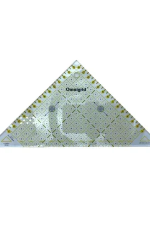 Promo Stagionale Triangolo Per Sarti Prym 15Cm