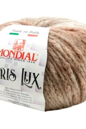 Offerta Speciale Mondial Paris Lux