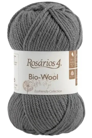 Rosarios4 Bio-Wool Più Venduto