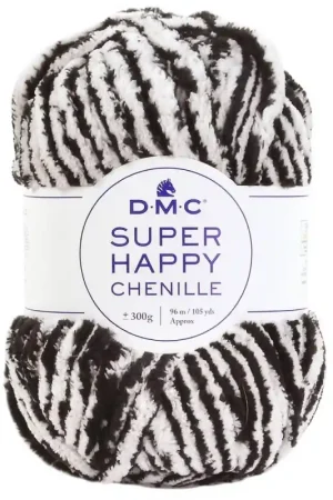 Compra Online DMC Super Happy Chenille
