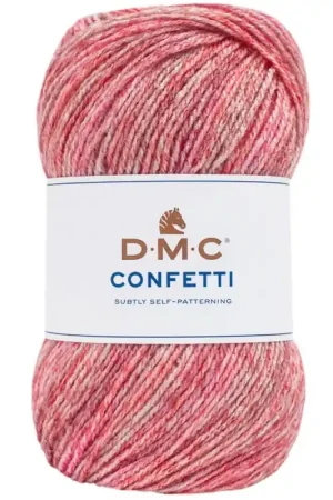 DMC Confetti Occasione