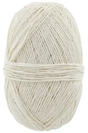 Casasol B3 Di Tendenza