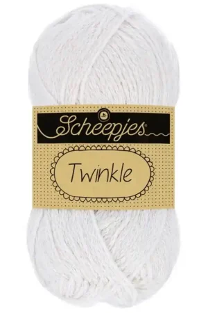 Prezzo Conveniente Scheepjes Twinkle