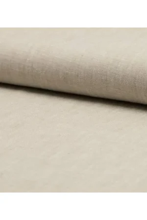 Must-Have Acufactum, Tessuto 100% Lino - h 140 cm