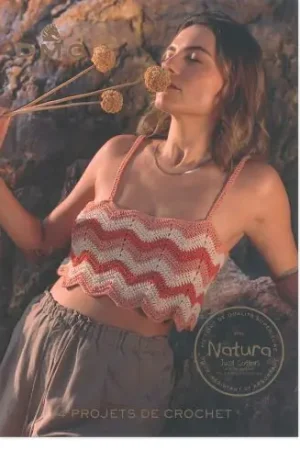 Libro -  - DMC Super Prezzo