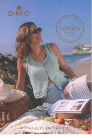 Miglior Prezzo Libro -  - DMC