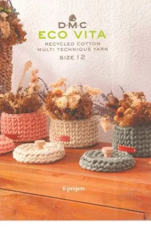 Libro -  - DMC A Buon Prezzo