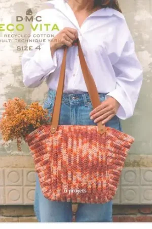 Libro -  - DMC Promozione Esclusiva