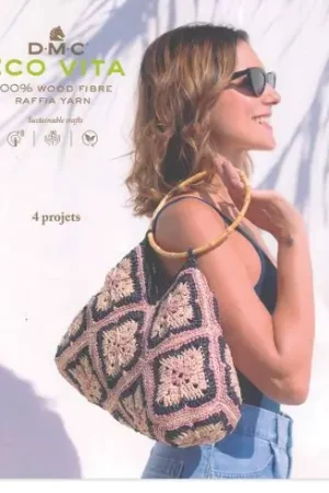 Libro -  - DMC Nuovo Arrivo