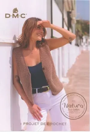 Must-Have Libro -  - DMC