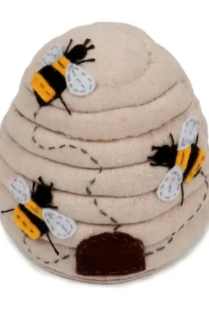 Puntaspilli - Bee Compra Adesso