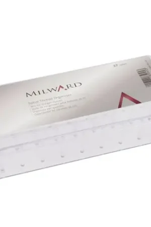 Consegna Rapida Stoccaggio per i fili - Organizzatore di bobine - Milward