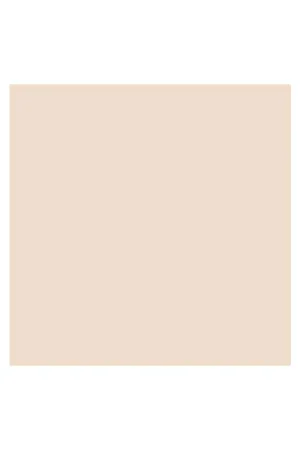 A Buon Prezzo Tessuto per Bambole Corpo color Rosa tenue in Jersey