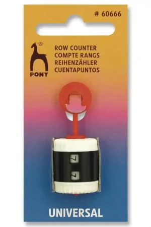 A Buon Prezzo Contagiri - Pony